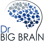 Dr Big Brain